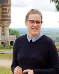 responsable de l'établissement